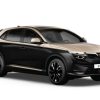 VinFast VF 8 Lux
