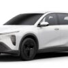 VinFast MPV 7