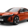 VinFast VF8 All New